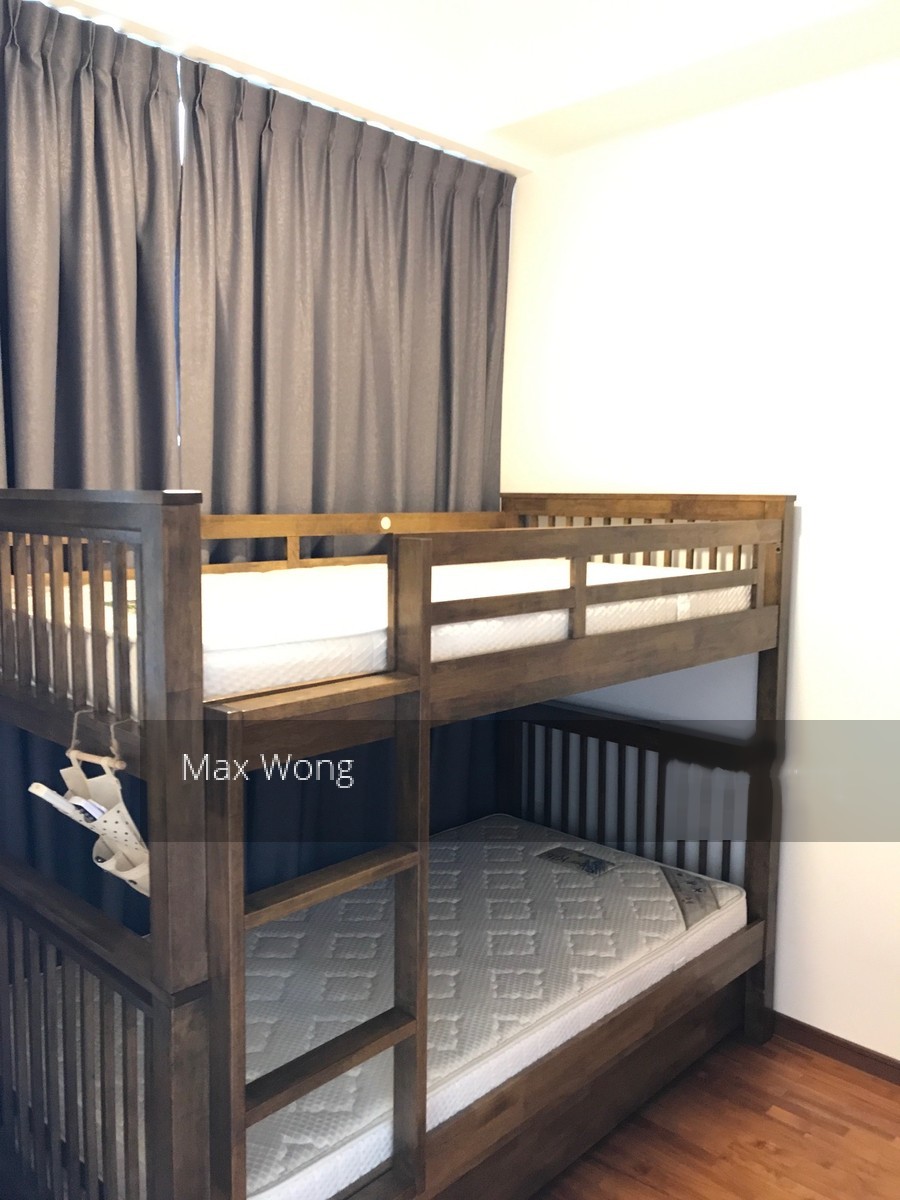 J Gateway (D22), Condominium #152759212